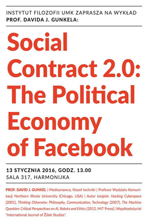 Social Contract 2.0