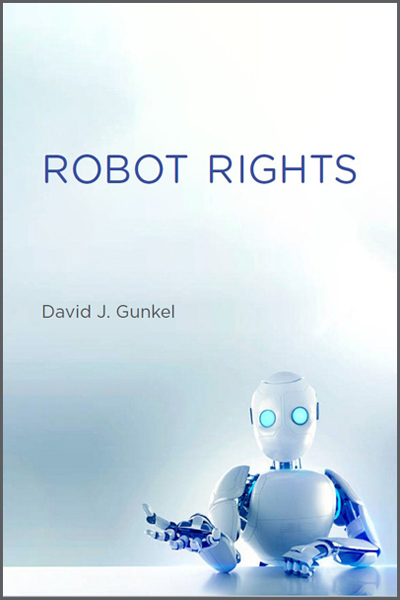 Robot Rights