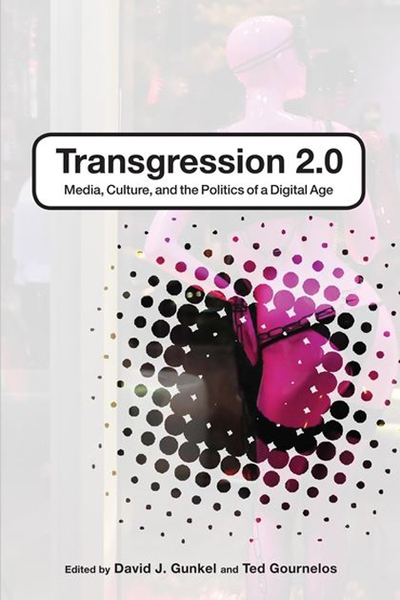 Transgression 2.0
